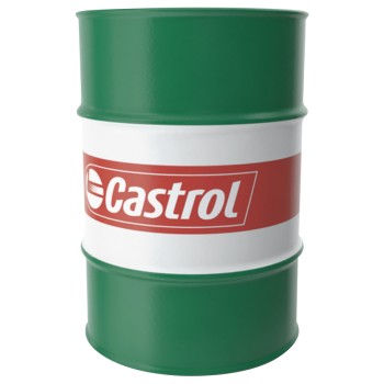 Castrol Transmax Axle EPX 80W-90 205L - 3430291